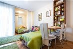 Studio Apartment Irena