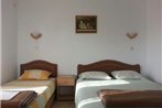 Guesthouse Domenik