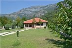 Guest House Radulovic