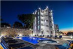 Adriatic Dreams Apartments