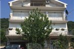 Tivat Apartments