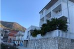 Apartmani Tivat