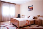 Apartments Rudovic