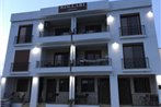 Kollari Apartments