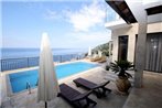 Villa Sea View