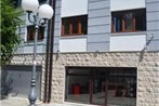 Apartments Gorska