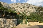 Holiday Village Ostrog