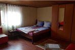 Apartmani Emil