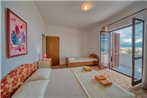 Apartman Bor