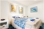 Bluemarine Rooms & Apartments