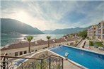 HUMA Kotor Bay Hotel and Villas