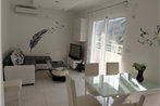 Apartman Petica