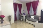 Apartman Pink