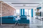 Hotel Guinness