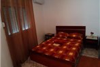 Apartmani Becic