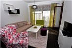 Apartman Blue Sea