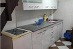 Vuka Karadz?ica Apartman