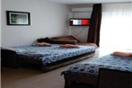 Mia apartman-2