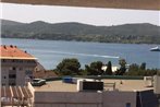 Tivat Dream Apartments