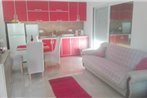 Apartman Strahinja