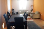 Apartman AriA