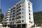 APARTMENTS TOMIC