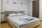 Apartman Daca II