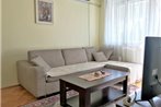 SunFlat Podgorica - Novakovic Residence