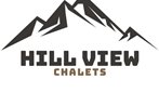 HILL VIEW Chalets
