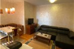 Apartman Ilievski