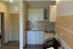 Apartman Brca