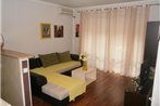 Apartman Prelevic