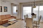 Apartment Odmor