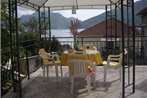 Holiday home Bokokotorski zaliv