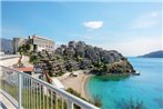 2montenegro HARMONIA APARTMENTS Becici