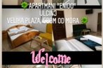 Apartmani Enydoo