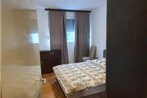 Apartman Jelena