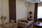 Apartman VIVO city central