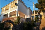 Villa Yovan Seaview