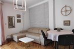 Apartman Katica