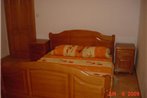 Apartman Bojovic Sutomore