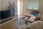 Apartman Natalia