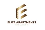 Elite Apartments