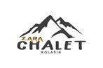 Zara Chalet