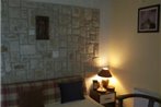 Apartman 1 Baosic