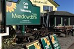 Meadowdore Cafe B&B
