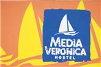 Media Veronica Hostel