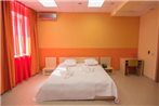 Medical Hotel & SPA Tyumen