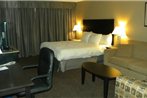 Medicine Hat Lodge Resort