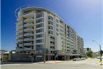 Adina Apartment Hotel Wollongong